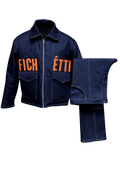 FICHETTE COUTURE