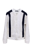 FICHETTE COUTURE