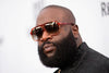 RICK ROSS