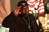 EMORY JONES