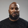 JEEZY