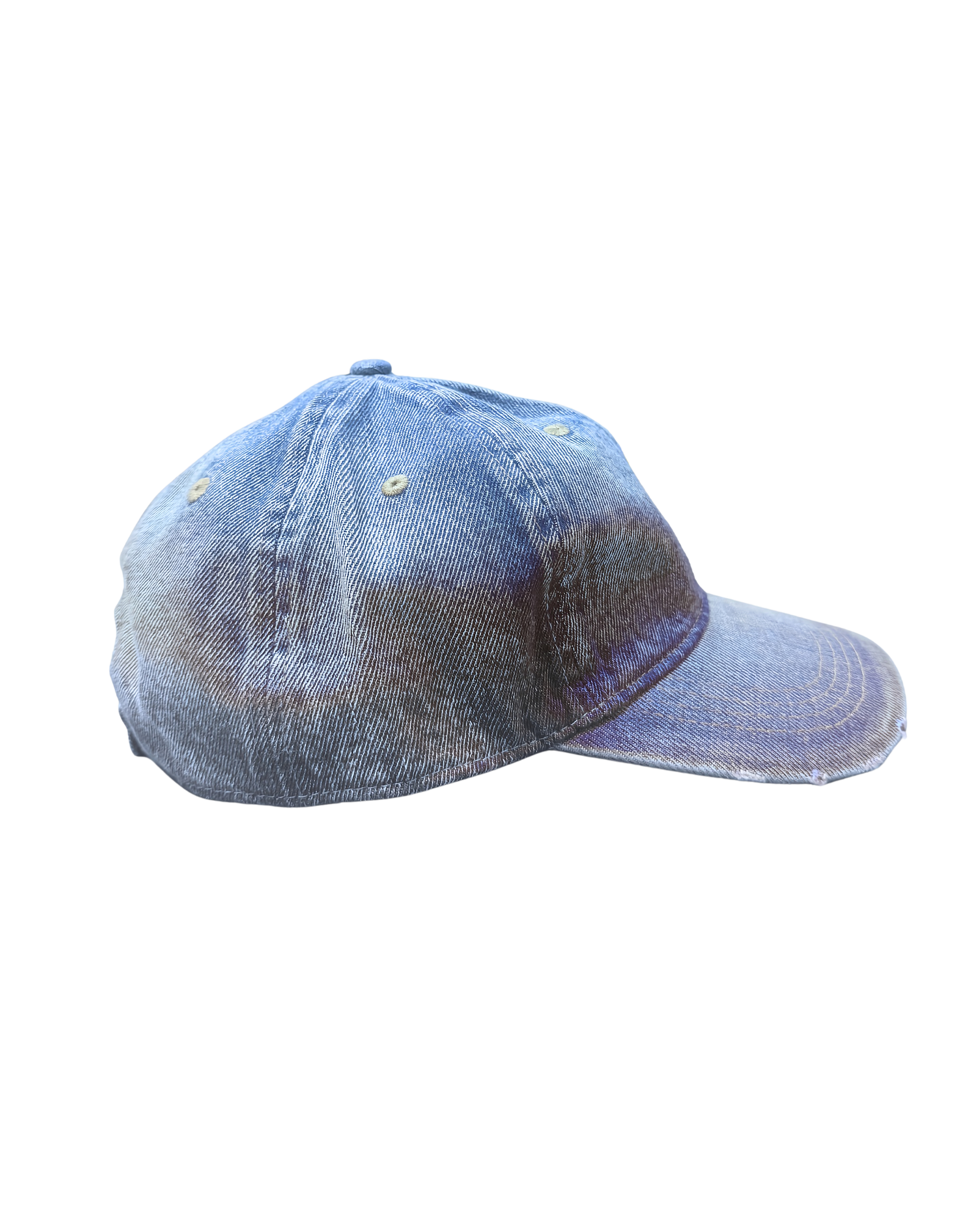FICHETTE COUTURE 2